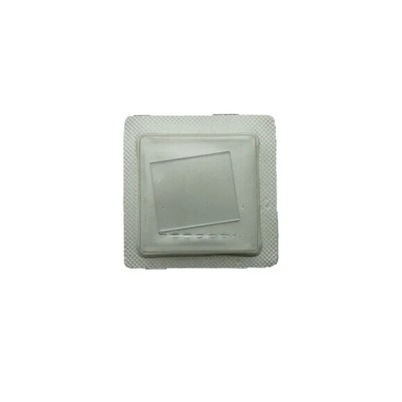 Cartier Watch Tank - Watch Sapphire Crystal Glass for Cartier