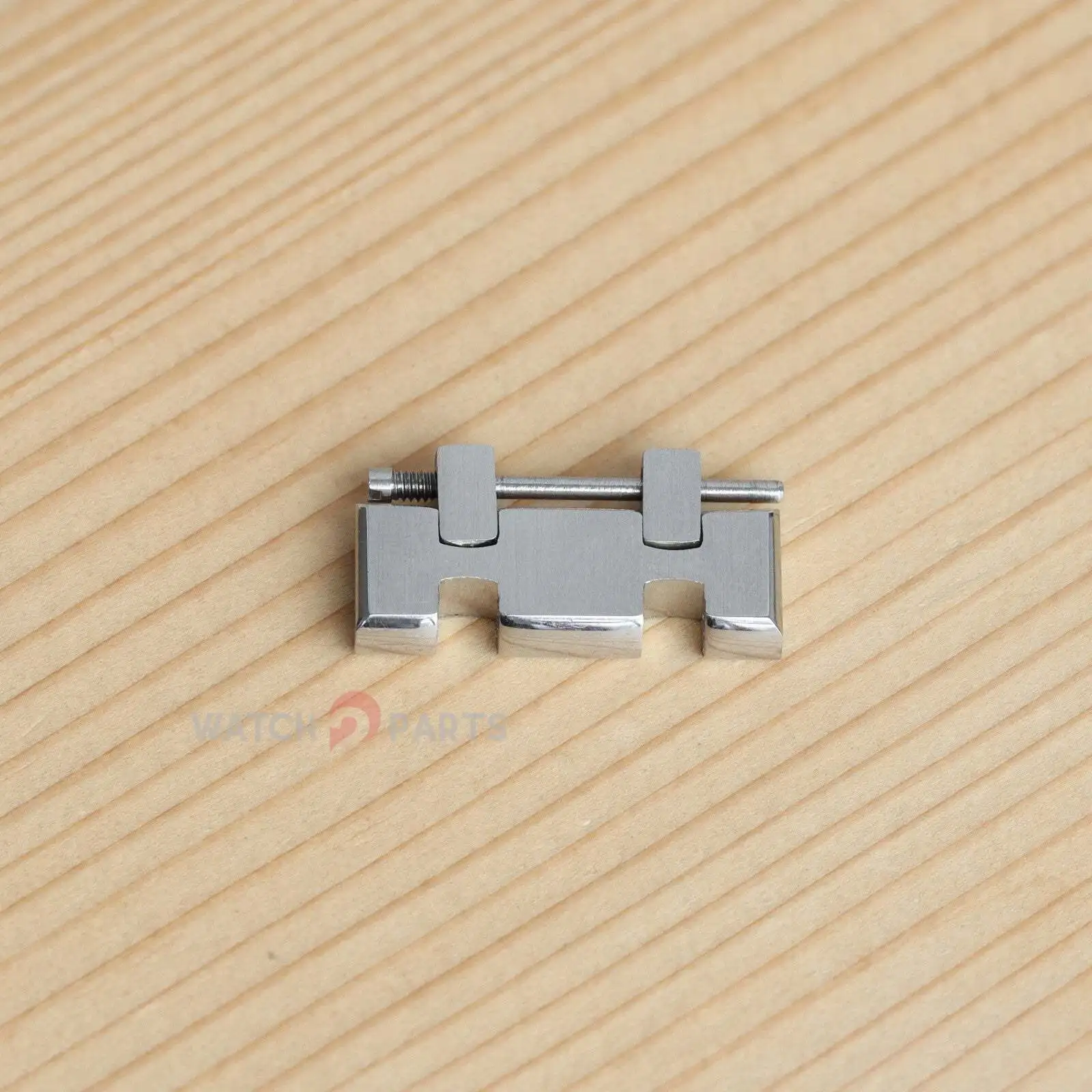 Audemars Piguet Watch Royal Oak - Watch Bracelet Link for Audemars Piguet