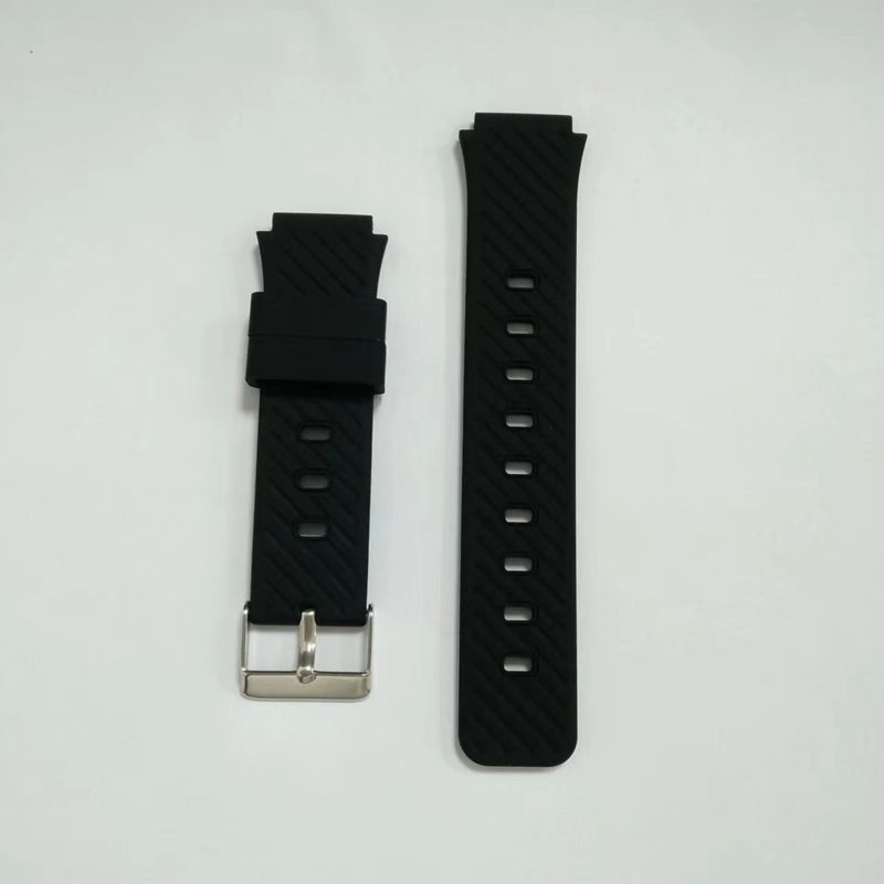 Smartwatch Watches For Kids With Gps - Detachable Strap Bracelet of KT15Pro Wonlex