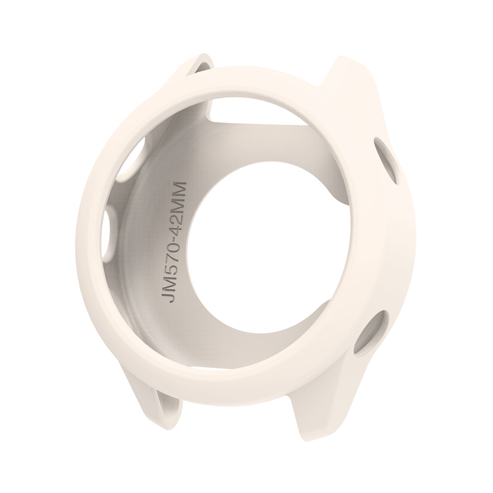 Coverage Protector Case For Ga - Xwatch Smartwatch recension och pris