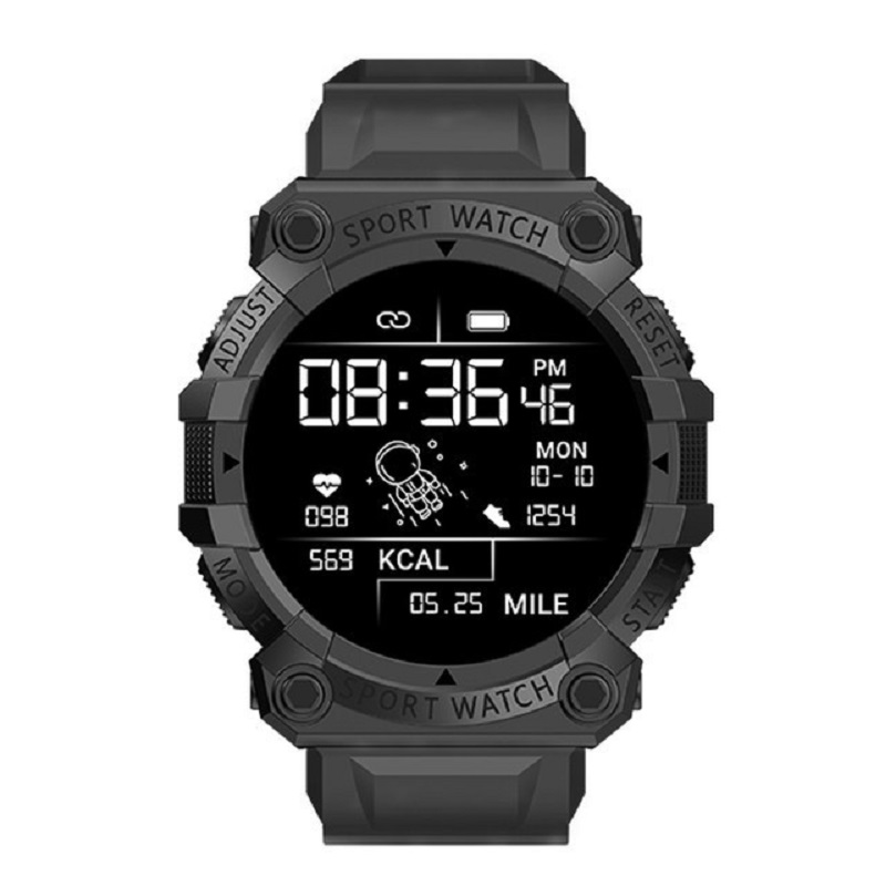 Y56 New Smart Watch Men Women  - Smartwatch New Watches For Women recension och pris