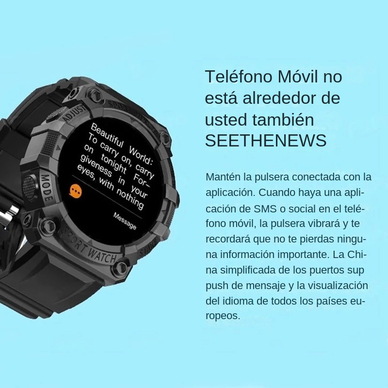 Y56 New Smart Watch Men Women  - Smartwatch New Watches For Women recension och pris