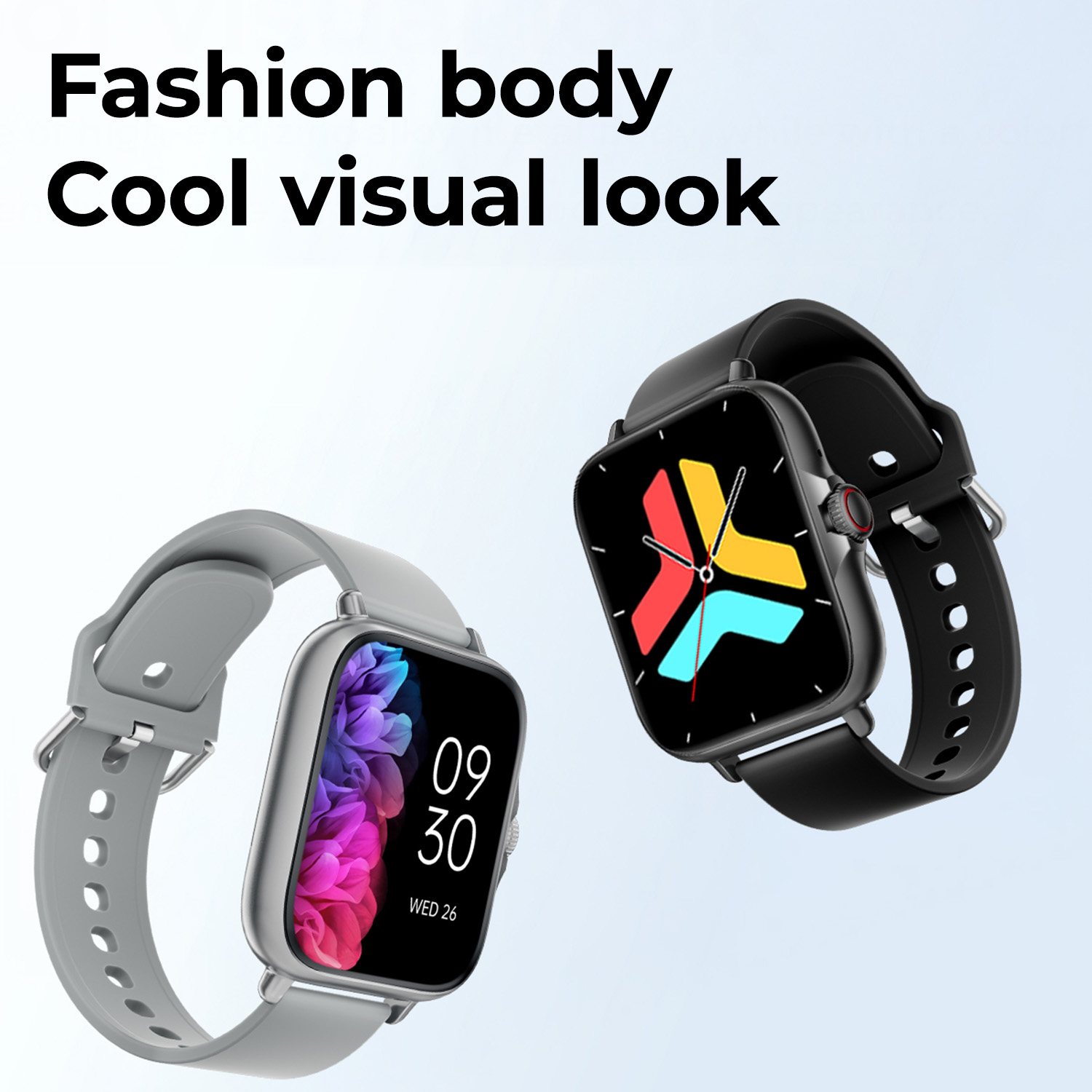 New Smart Watch 2026 Bluetooth - Smartwatch New Watches For Women recension och pris