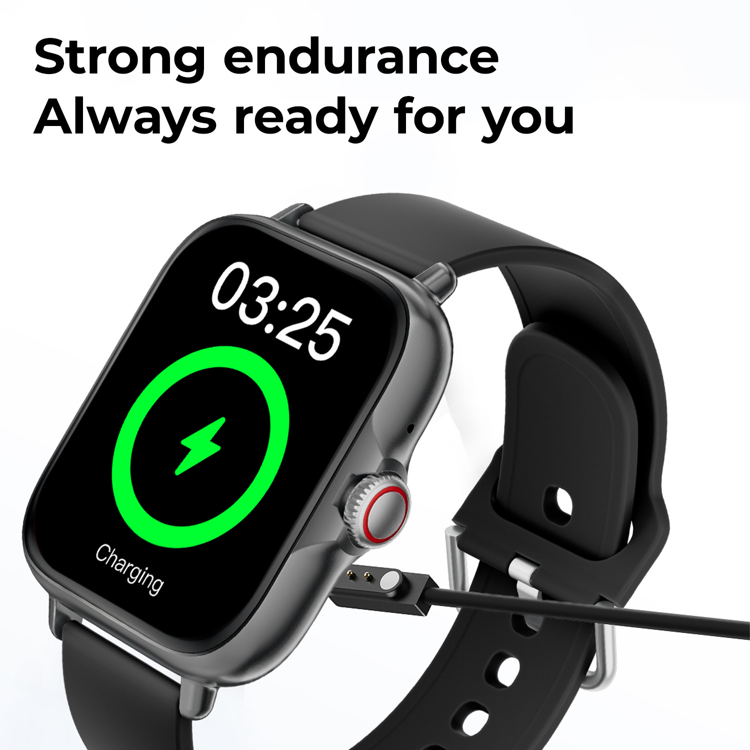 New Smart Watch 2026 Bluetooth - Smartwatch New Watches For Women recension och pris