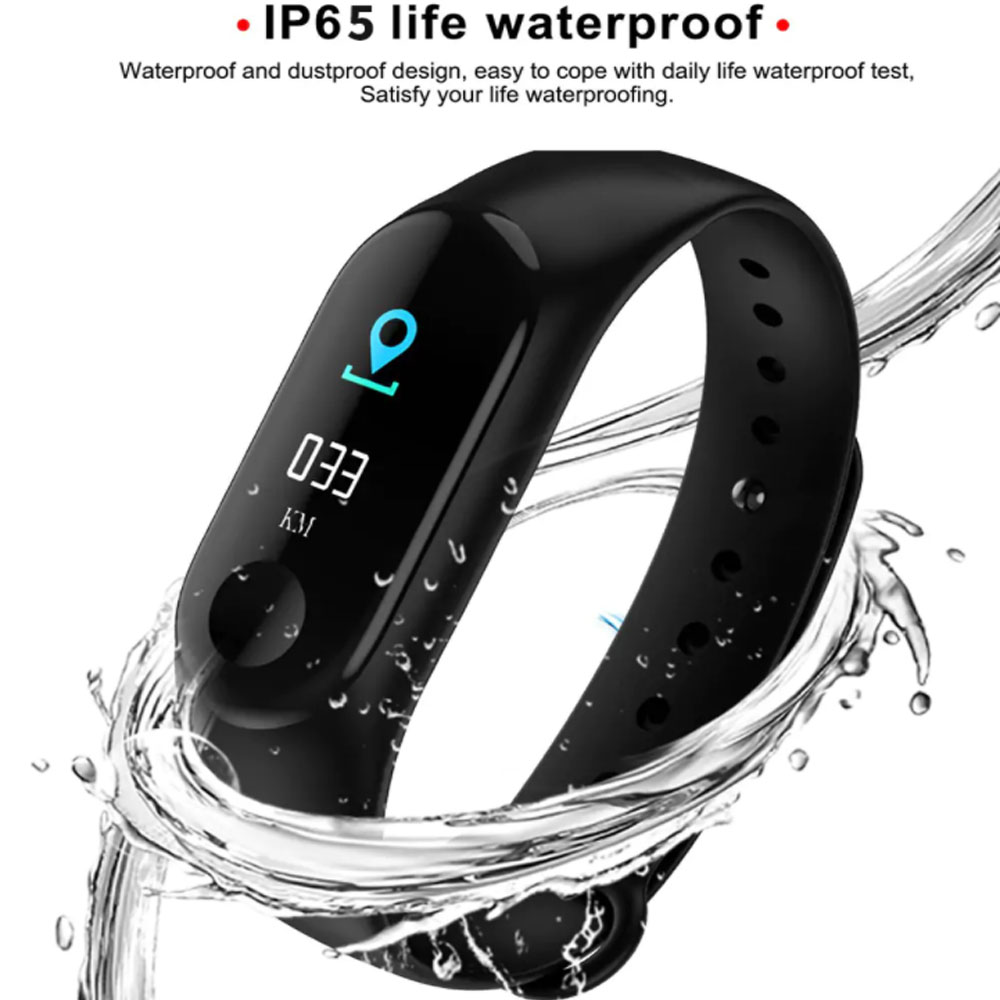 Smart Watch Kids Watches Child - Smartwatch Watches For Kid Boy Waterproof recension och pris