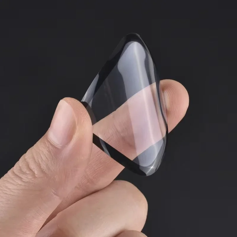 Curved Screen Protector Film F - Iwatch Smartwatch Series 7 recension och pris