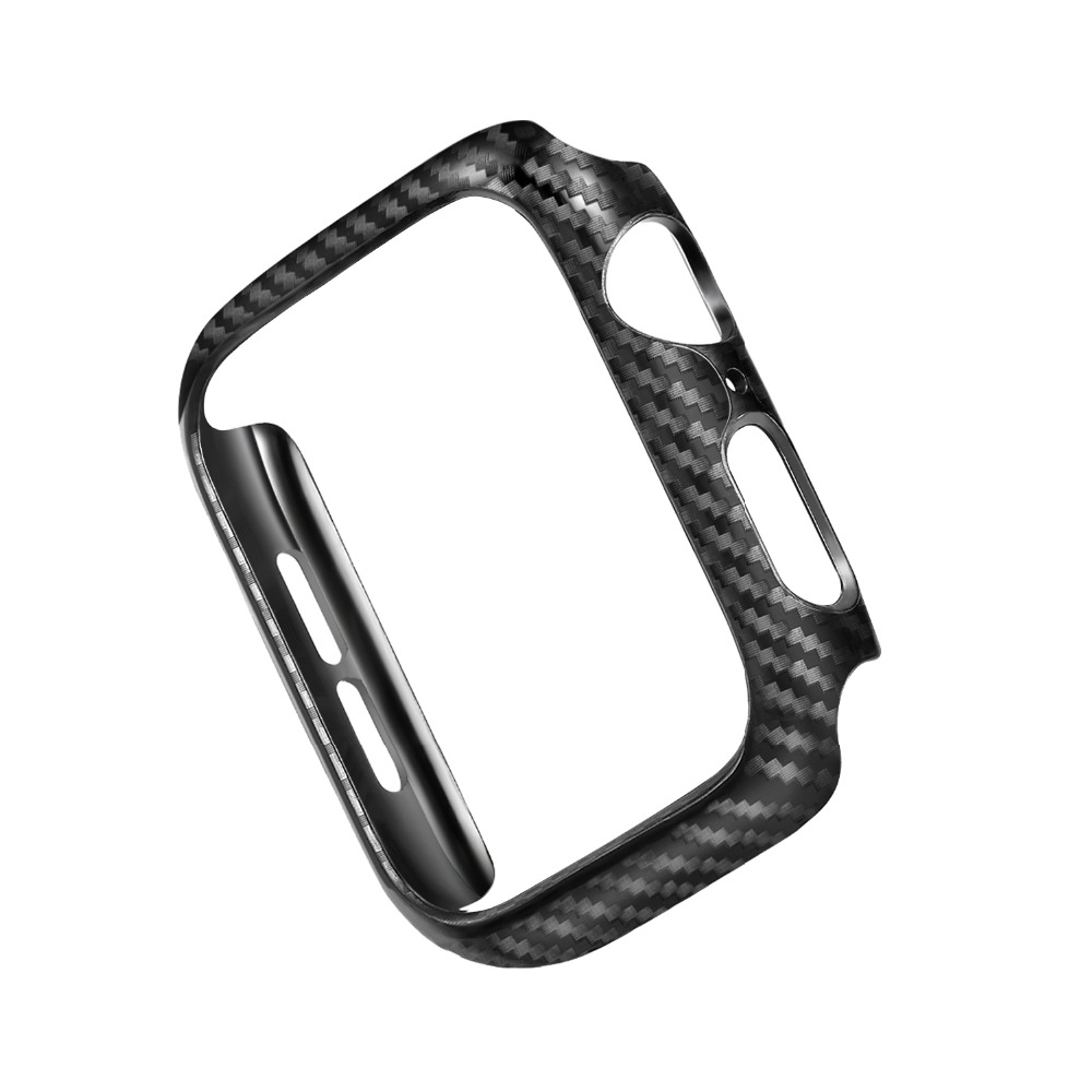 Cover For Apple watch case 45m - Iwatch Smartwatch Series 7 recension och pris