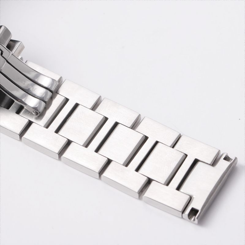 For Cartier London Watch Strap - Cartier Watch Tank recension och pris