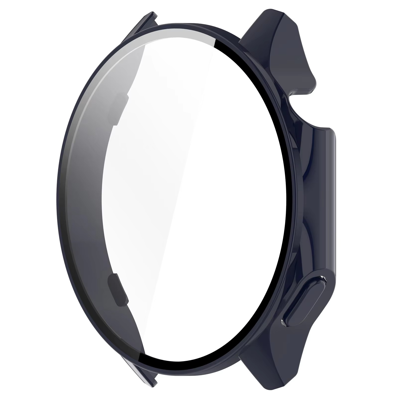 For Oppo Watch X Accessories N - Xwatch Smartwatch recension och pris