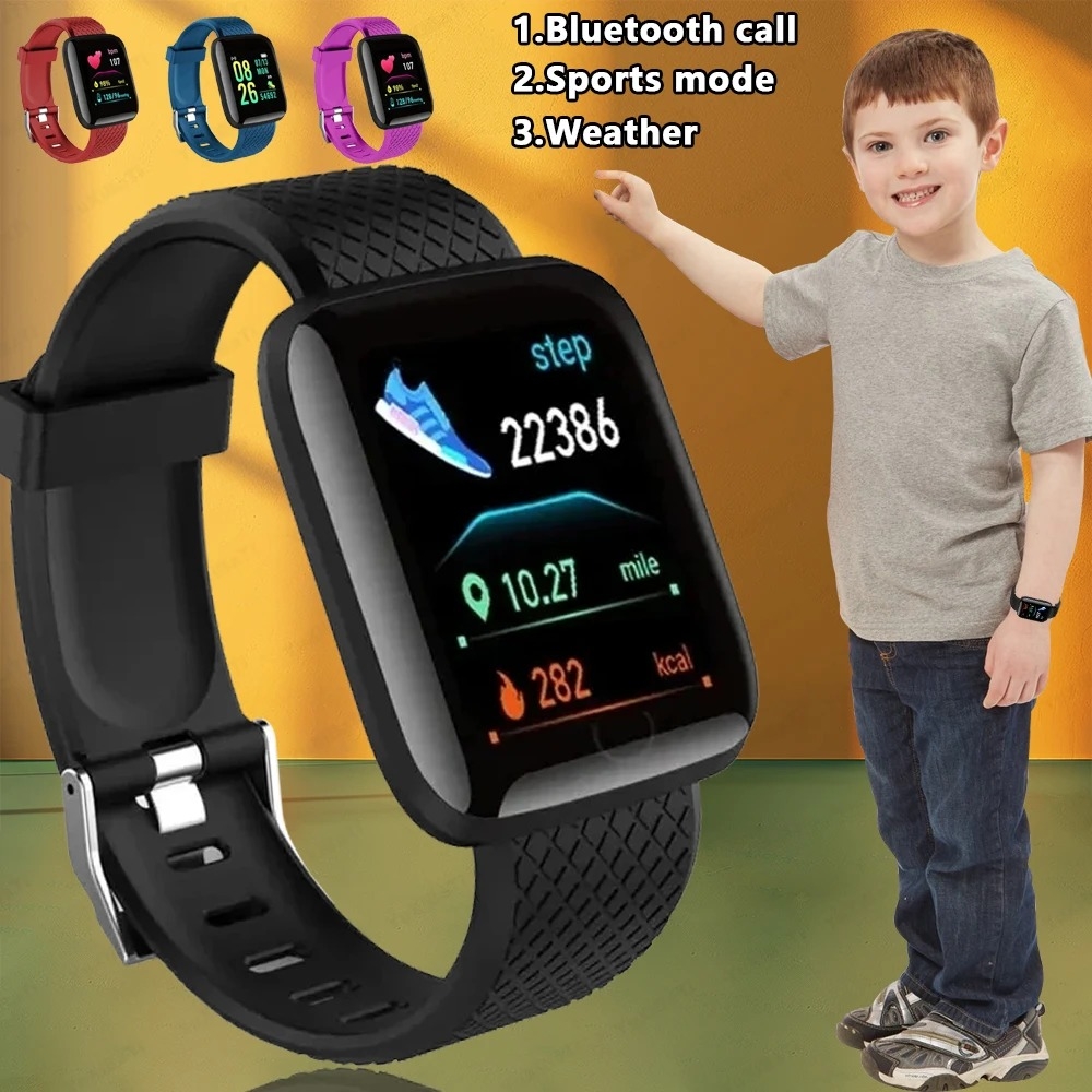 2024 New For Multifunction Sma - Smartwatch Watches For Men Digital recension och pris