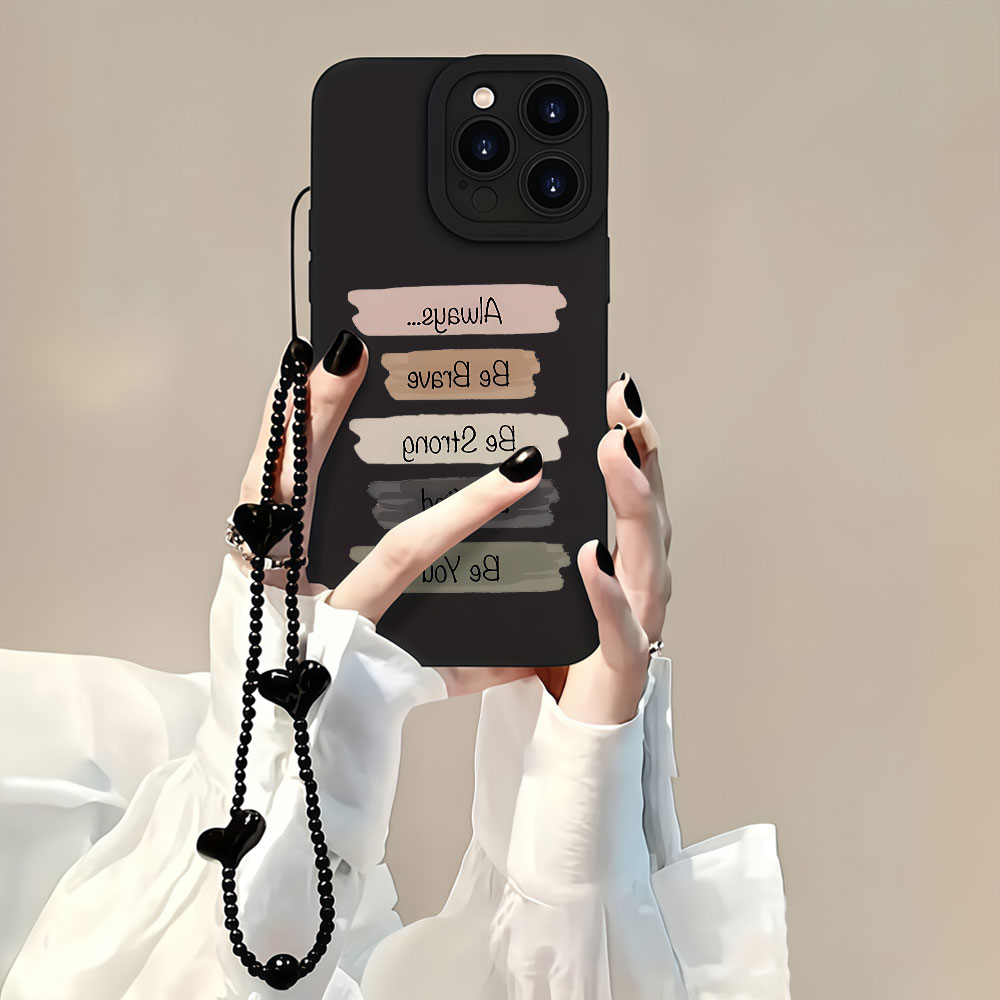 With Strap Phone Cases For Sam - Samsung Galaxy Strap recension och pris