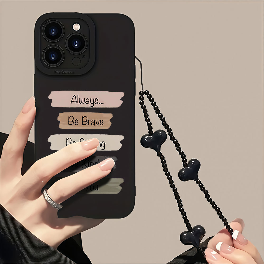 With Strap Phone Cases For Sam - Samsung Galaxy Strap recension och pris