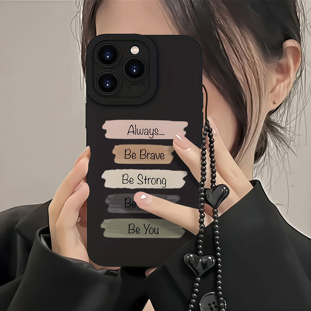 With Strap Phone Cases For Sam - Samsung Galaxy Strap recension och pris