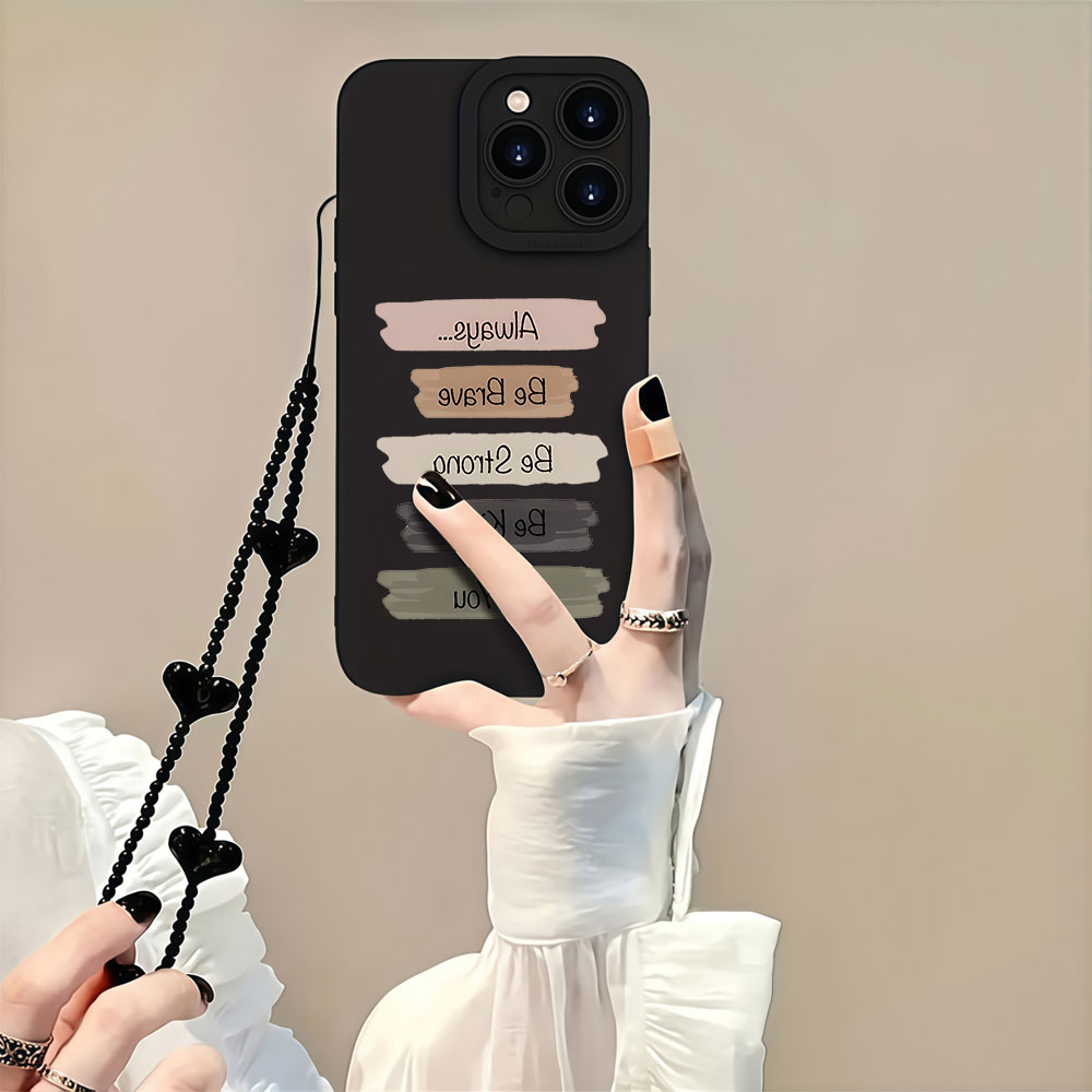 With Strap Phone Cases For Sam - Samsung Galaxy Strap recension och pris
