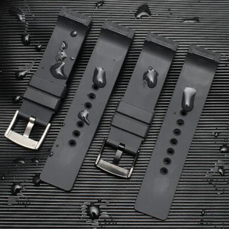 High quality Watch Band For Ca - Cartier Watch Tank recension och pris