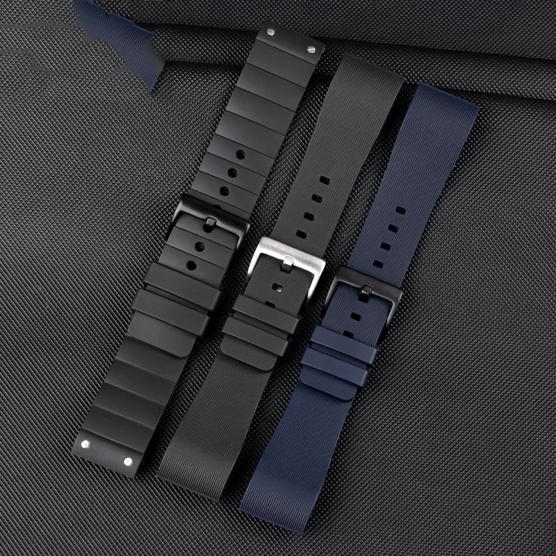 High quality Watch Band For Ca - Cartier Watch Tank recension och pris