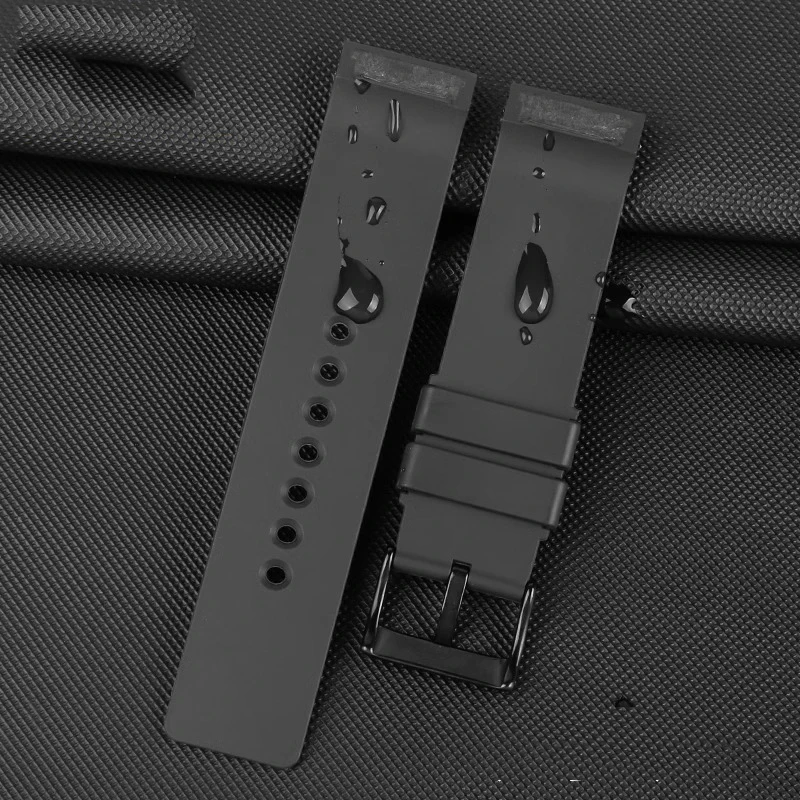 High quality Watch Band For Ca - Cartier Watch Tank recension och pris