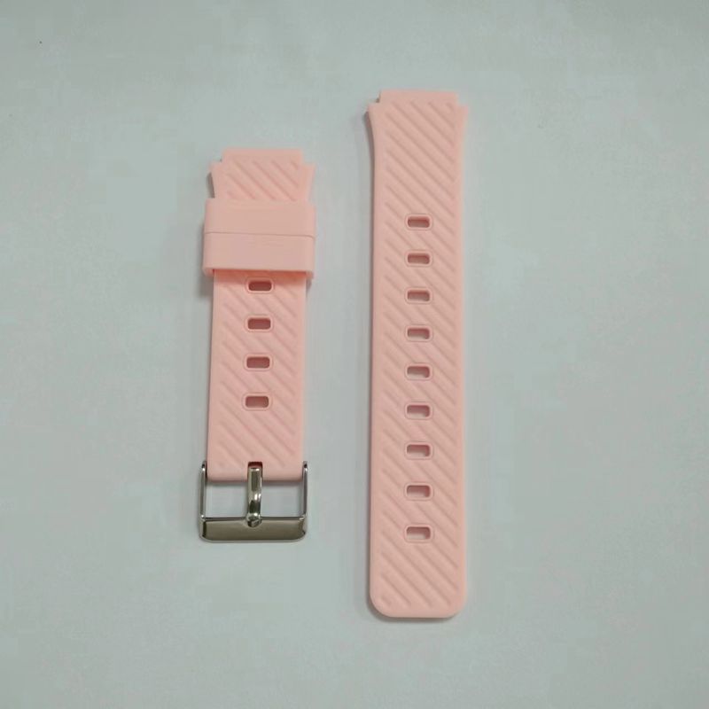 Detachable Strap Bracelet of K - Smartwatch Watches For Kids With Gps recension och pris