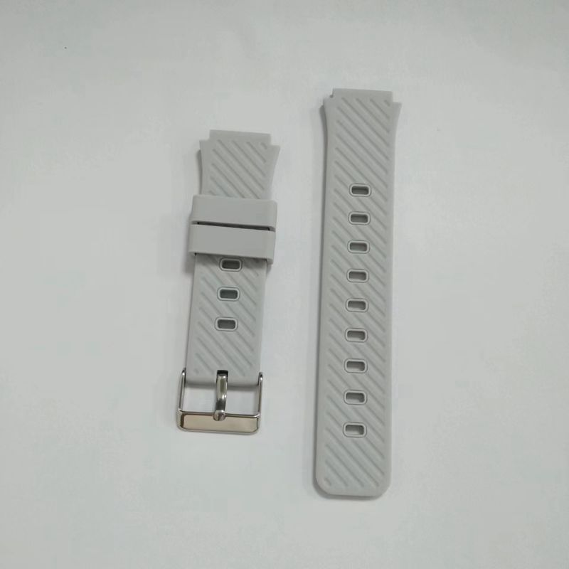 Detachable Strap Bracelet of K - Smartwatch Watches For Kids With Gps recension och pris