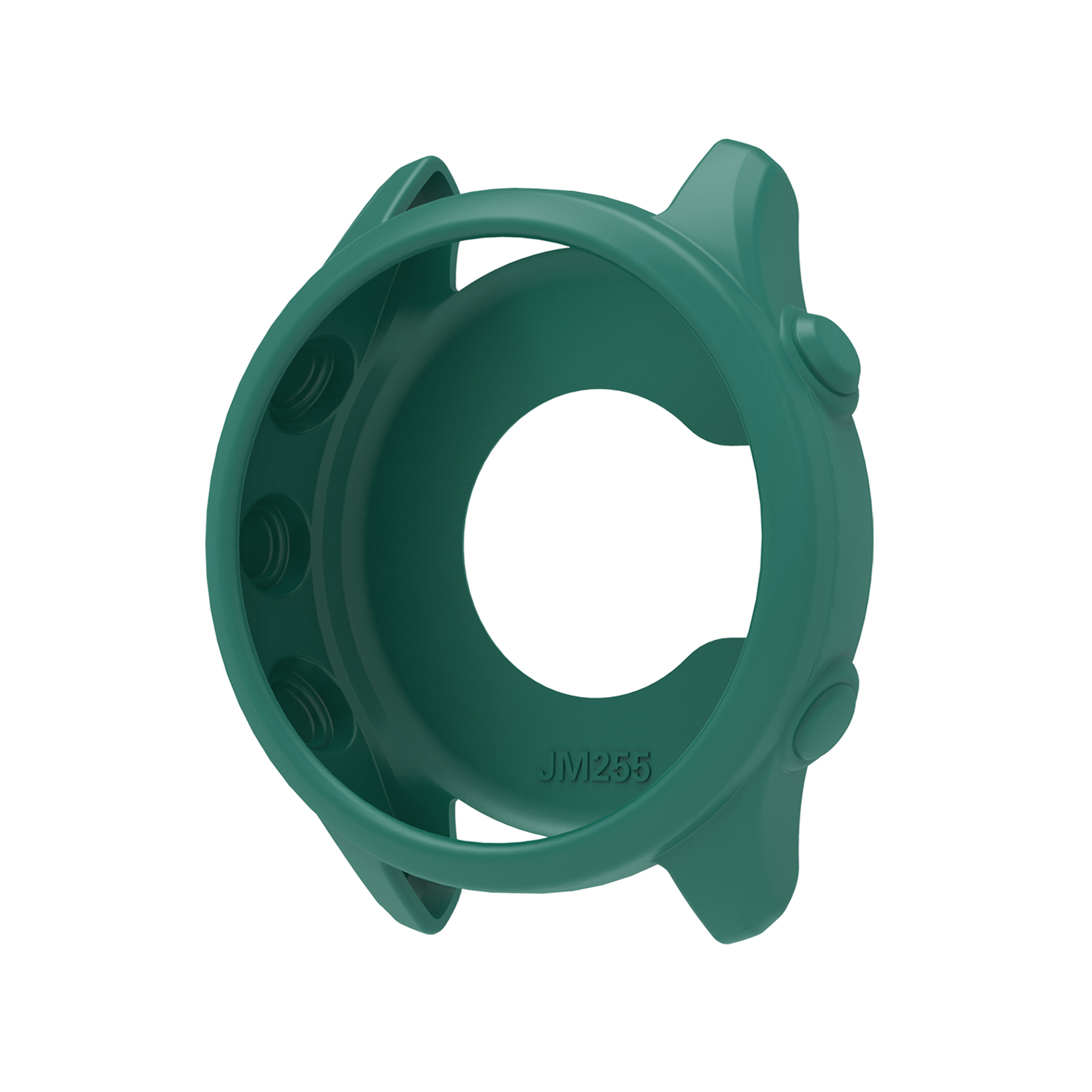 Silicone Cases Cover for Garmi - Xwatch Smartwatch recension och pris