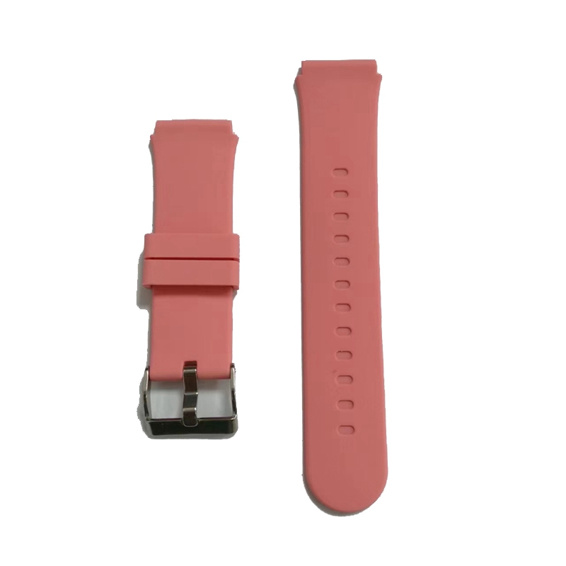 Detachable Strap Bracelet of K - Smartwatch Watches For Kids With Gps recension och pris