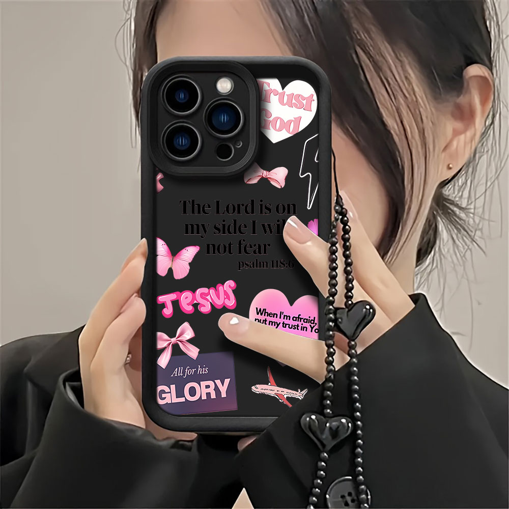 With Strap Phone Cases For Sam - Samsung Galaxy Strap recension och pris