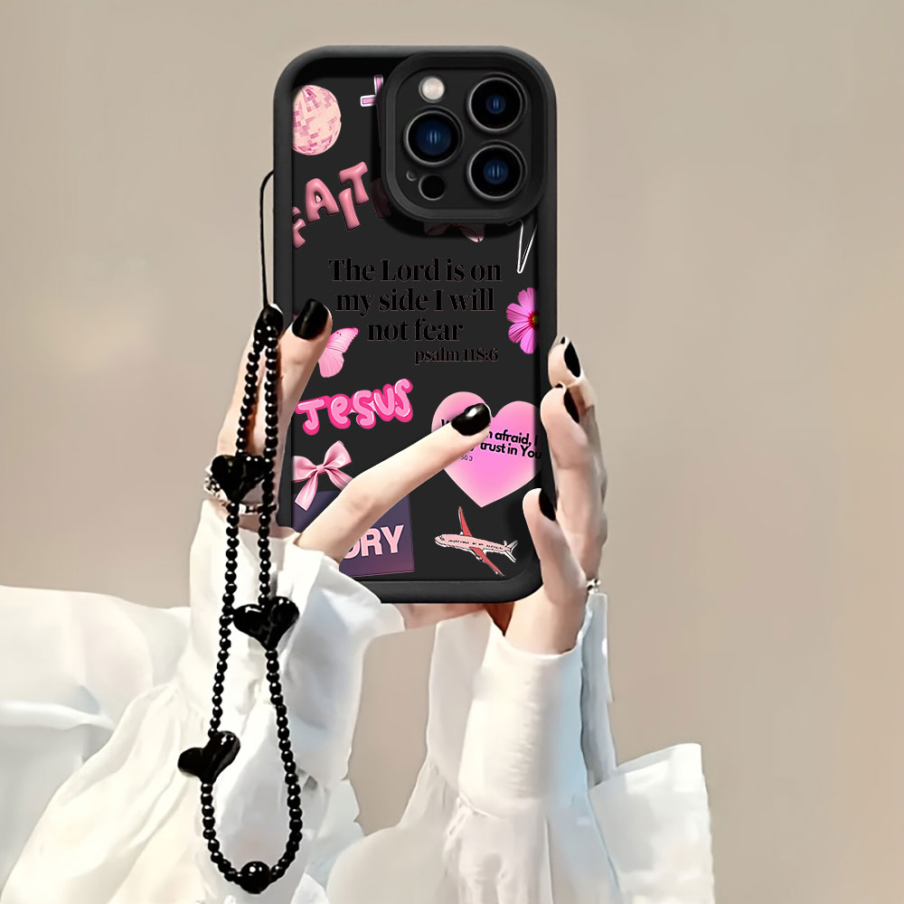 With Strap Phone Cases For Sam - Samsung Galaxy Strap recension och pris