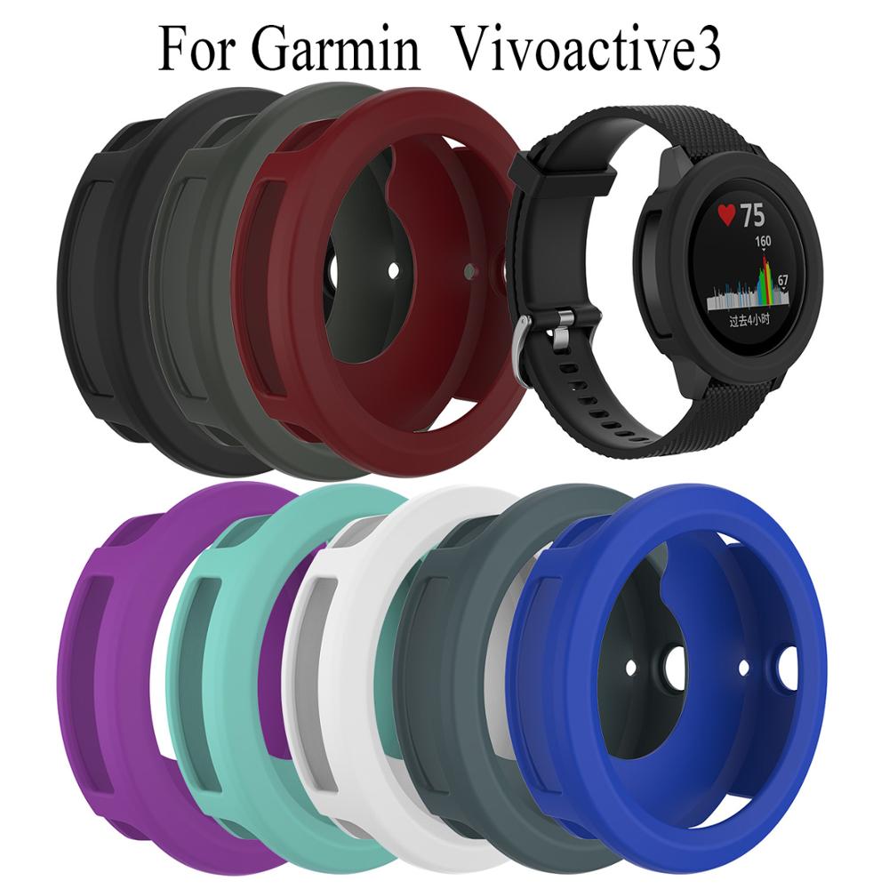 Soft Silicone Smart Watch Ultr - Xwatch Smartwatch recension och pris
