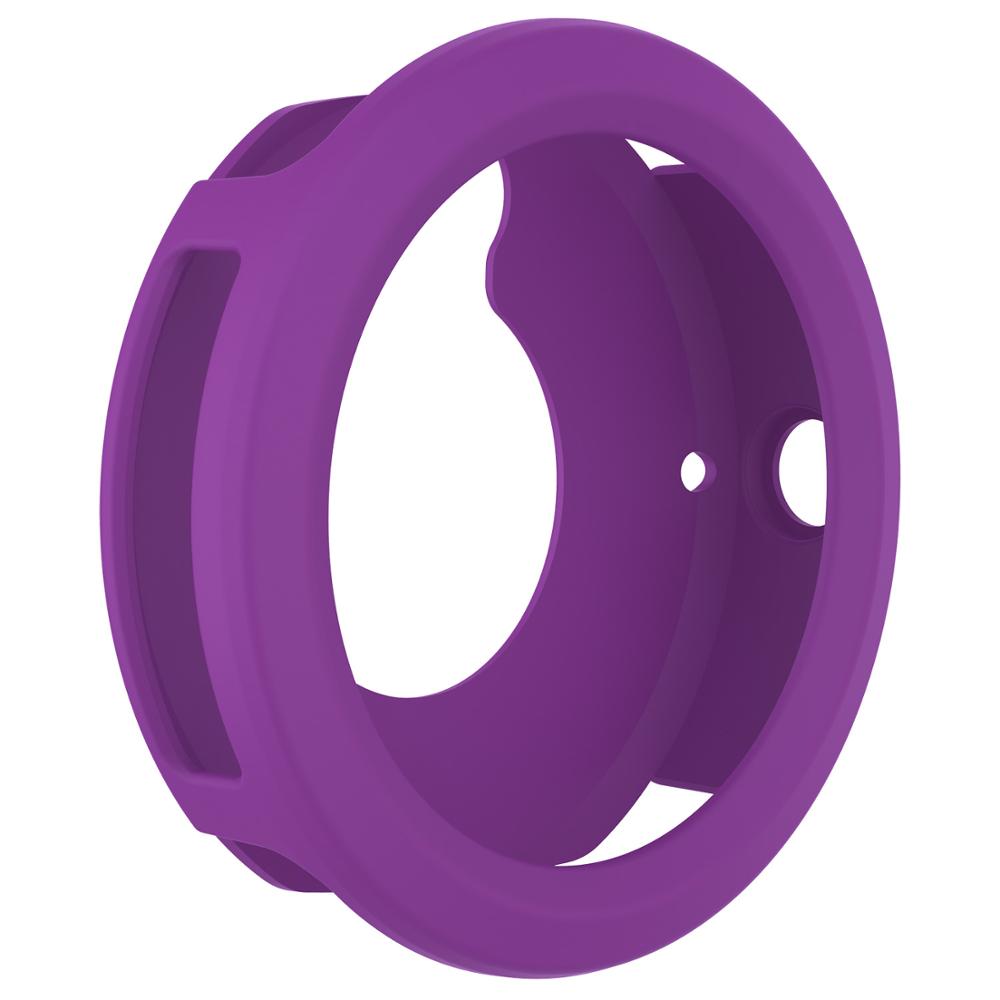 Soft Silicone Smart Watch Ultr - Xwatch Smartwatch recension och pris