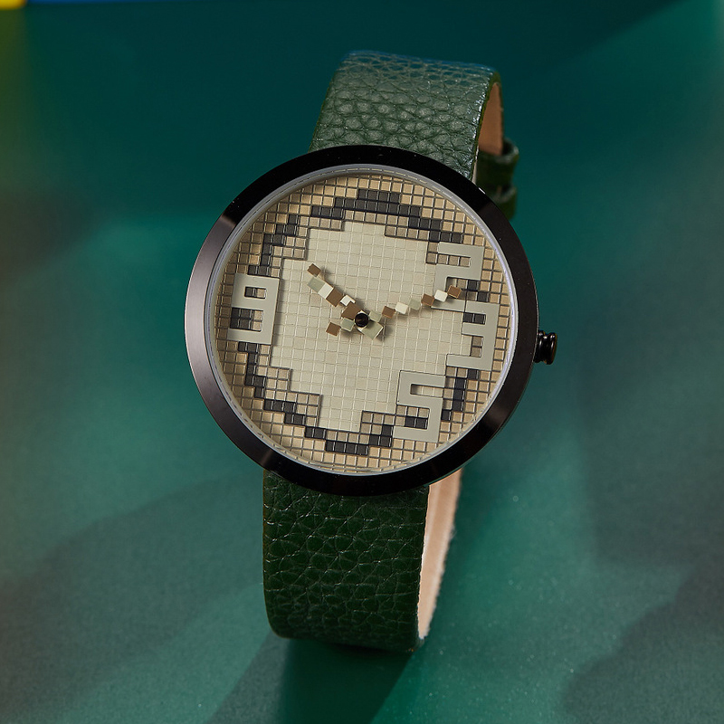 Men Women Watch Male Quartz Wr - Smartwatch Ladies Watches For Women recension och pris