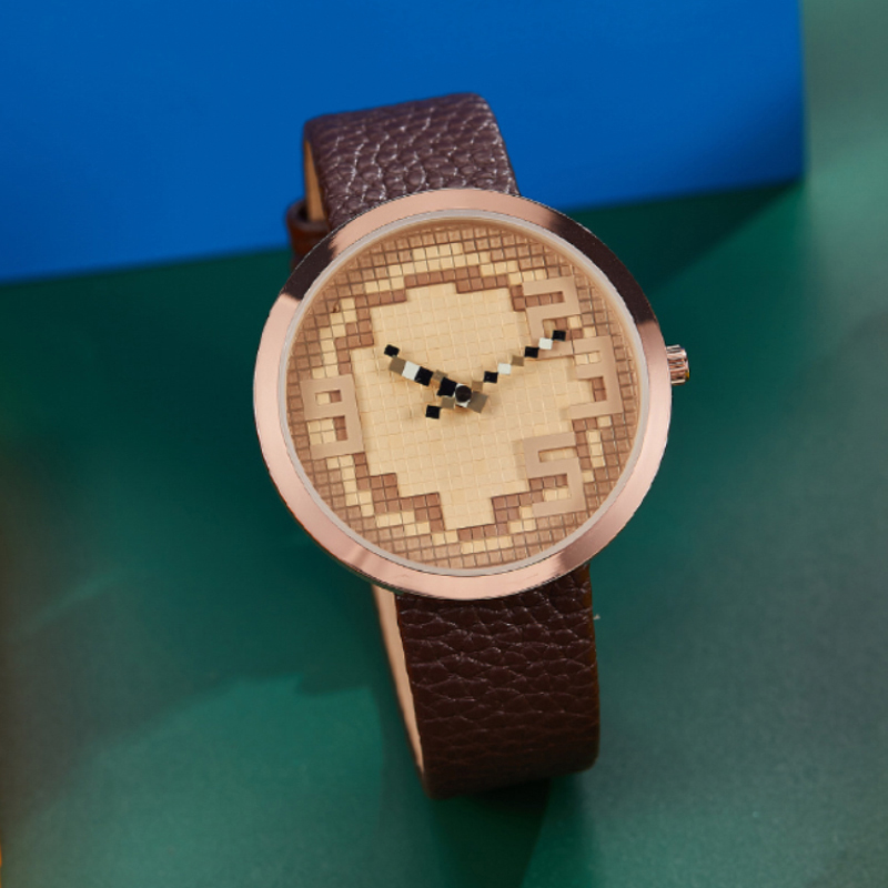 Men Women Watch Male Quartz Wr - Smartwatch Ladies Watches For Women recension och pris