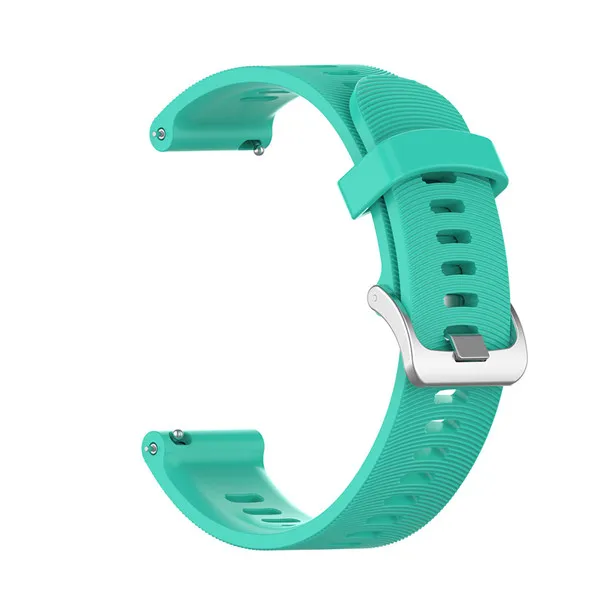 Silicone Protective Case Cover - Xwatch Smartwatch recension och pris